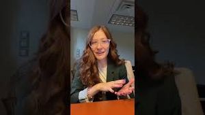 Video post by @butlereaglenews on YouTube