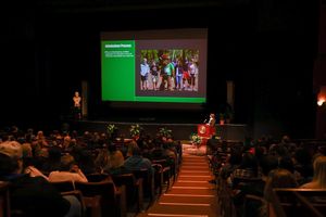 Image post by @marshallu on Instagram
