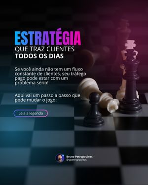 Image post by @opetropouleas on Instagram