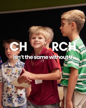 Image post by @wearecharteroak on Instagram