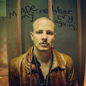Image post by @profgampo on Instagram