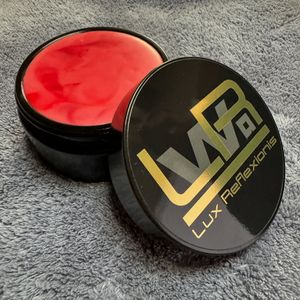 Image post by @waxaddictuk on Instagram