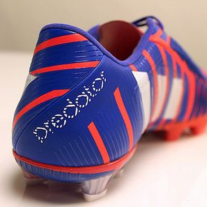 Image post by @soccerdotcom on Instagram
