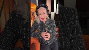 Video post by @telemundo on YouTube