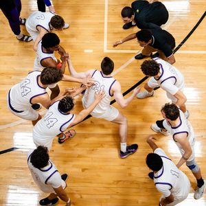 Image post by @emersonchannelsports on Instagram