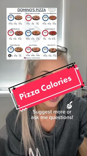Video post by @tamiyaamber on TikTok