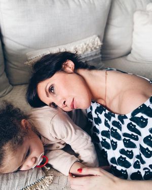 Image post by @aureliehemar on Instagram