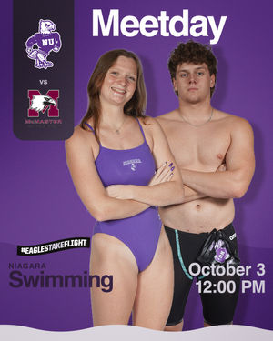 Image post by @niagaraswim on Instagram