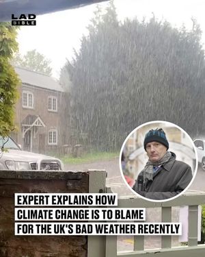 Image post by @ladbible on Instagram