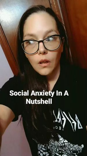 Video post by @alyshiafaith on Instagram