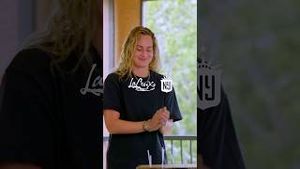 Video post by @njnygothamfc on YouTube