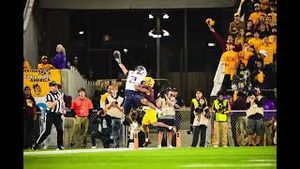 Video post by @ariannagrainey7725 on YouTube