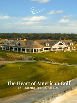 Image post by @premiergolftravel on Instagram