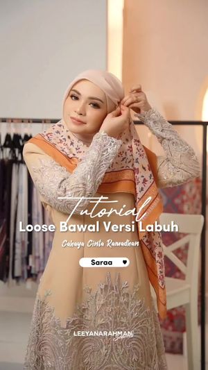 Video post by @leeyanarahman.kelantan on TikTok