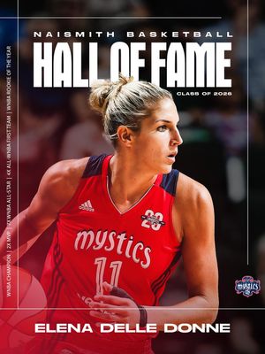 Image post by @washmystics on Instagram