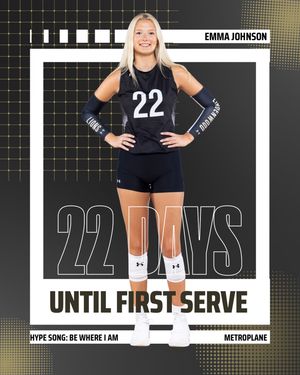 Image post by @lindenwoodwvb on Instagram