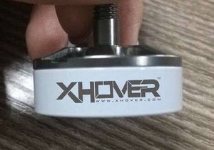 Image post by @xhoverllc on Instagram
