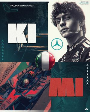 Image post by @mp97design on Instagram