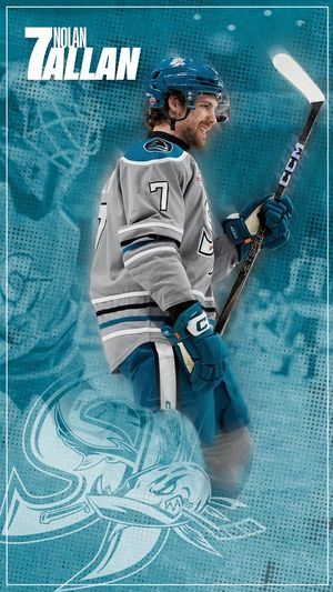 Image post by @sjbarracuda on Twitter