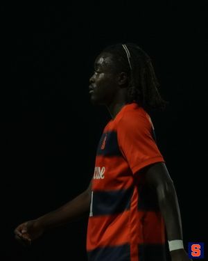 Image post by @cusemsoc on Instagram