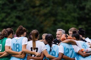 Image post by @gopetrelswsoc on Instagram