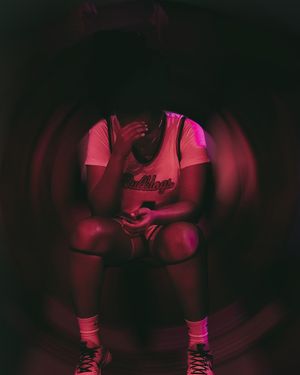 Image post by @claire.webster04 on Instagram