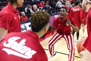 Image post by @indianambb on Instagram