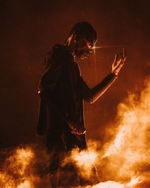 Image post by @henryhwu on Instagram