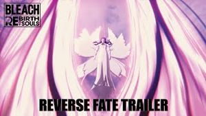 Video post by @bandainamcoamerica on YouTube