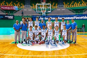 Image post by @fedombal on Instagram