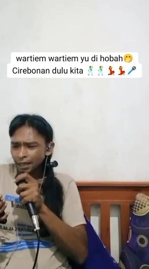Video post by @da7april on TikTok