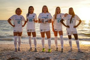 Image post by @iamele.photography on Instagram