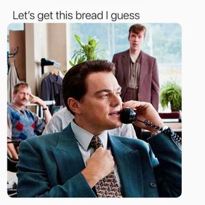 Image post by @thesandlotvintage on Instagram