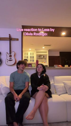 Video post by @laurenspencerspam on TikTok