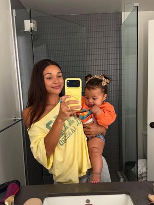 Image post by @sophiawilson on Instagram