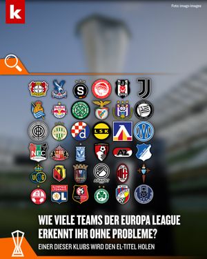 Image post by @kicker on Instagram