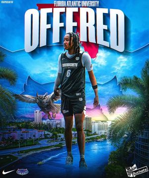 Image post by @ohiobuckets on Instagram