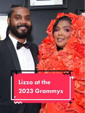 Image post by @ellemagazine on TikTok