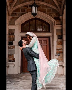Image post by @aishaphotographyy on Instagram
