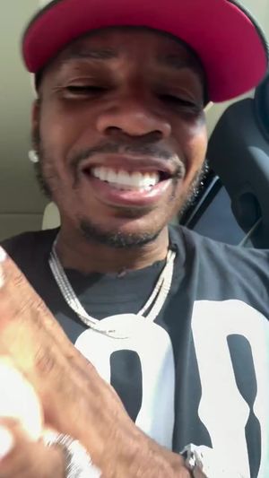 Video post by @pearlyplies1 on TikTok