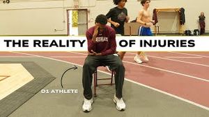 Video post by @cjwedd on YouTube