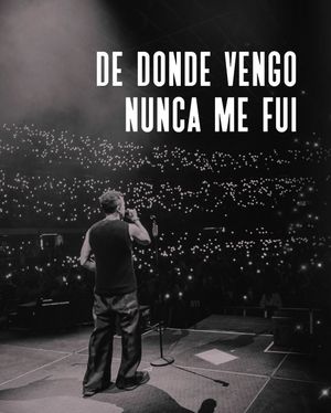 Image post by @fonsecamusic on Instagram