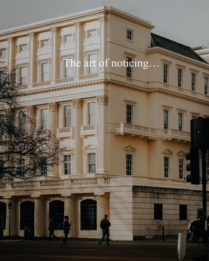 Image post by @_dc.visuals on Instagram