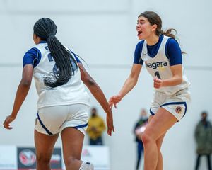 Image post by @niagaraprepwbb on Instagram