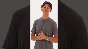 Video post by @nectarcrush on YouTube