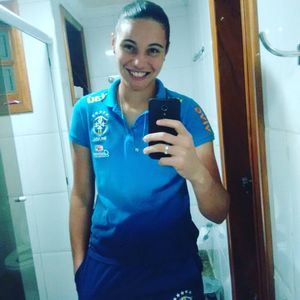 Image post by @loorenasilva23 on Instagram