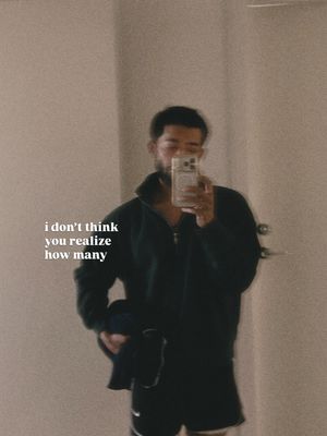 Image post by @dmitriruwan on Instagram