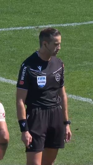 Video post by @dazn_futbol on Instagram