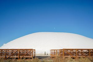 Image post by @FLComplex on Twitter