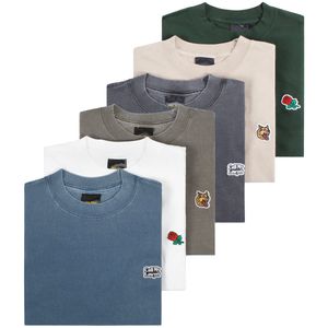 Image post by @marketbymarket on Twitter